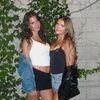 cayleighjpl